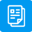 icono-documentos